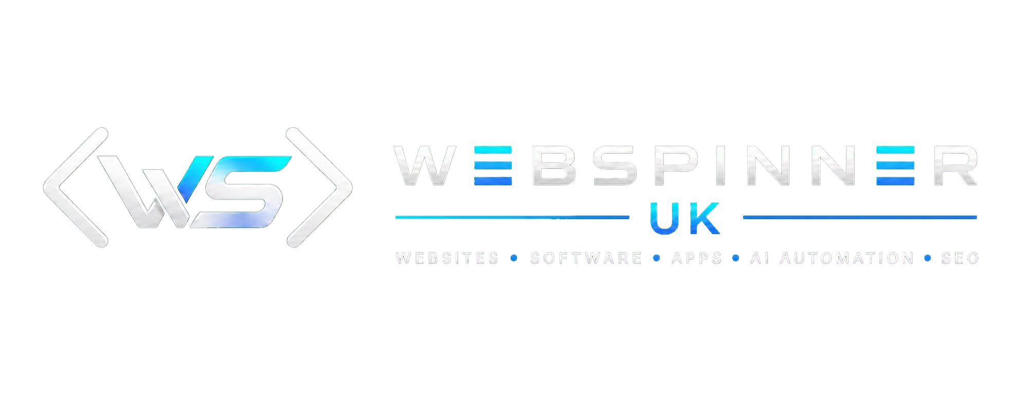 Web Spinner UK