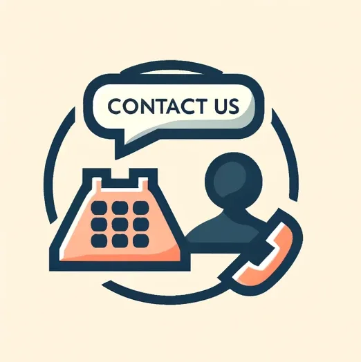 Professional Web Development Near Me in Bedlington by Webspinner UK