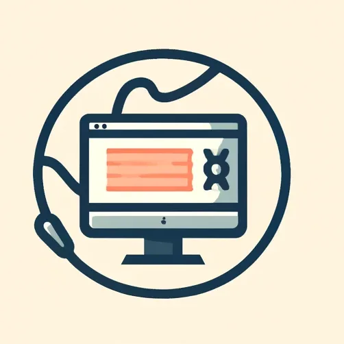 Professional Web Development Near Me in Bedlington by Webspinner UK
