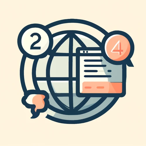 Get Your Custom Website Delivered by Web Spinner UK