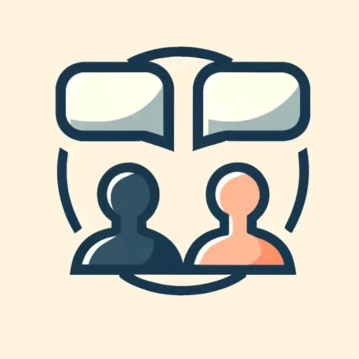 Professional Web Development Near Me in Bedlington by Webspinner UK