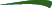 Web Design Green Line