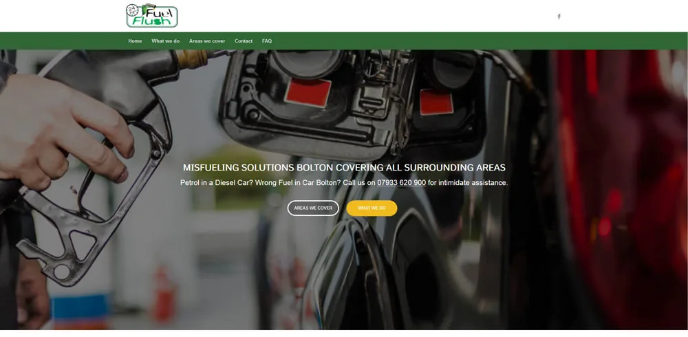 Professional Web Development Near Me in Bedlington by Webspinner UK