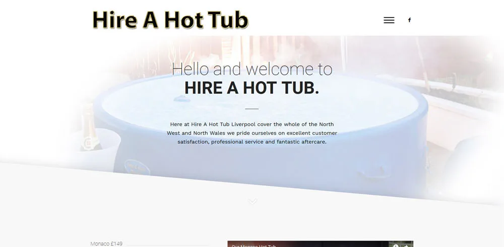 Professional Web Development Near Me in Bedlington by Webspinner UK