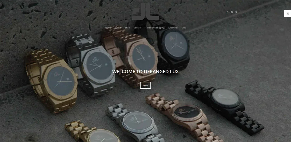 Professional Web Development Near Me in Bedlington by Webspinner UK