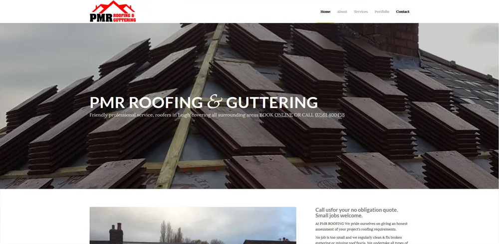 Professional Web Development Near Me in Bedlington by Webspinner UK