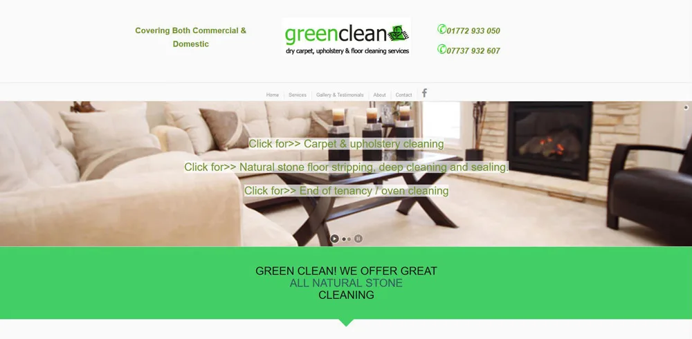 Professional Web Development Near Me in Bedlington by Webspinner UK
